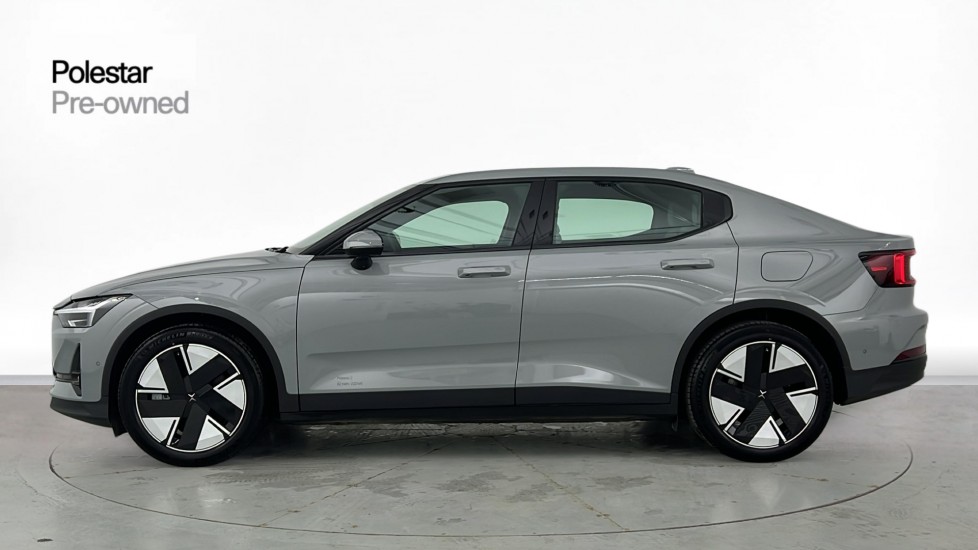 Used Polestar Polestar 2 2025 for sale - 77285717: Photo 2
