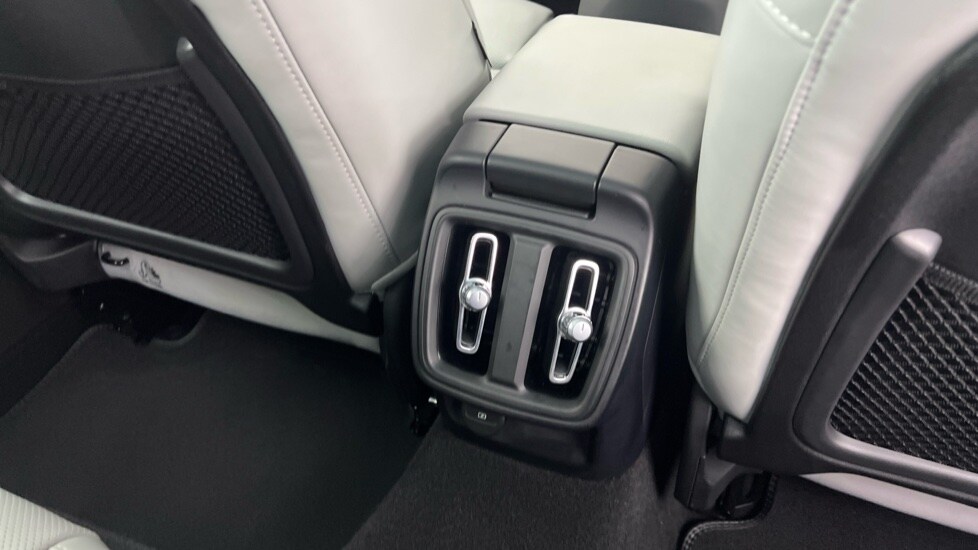 Used Polestar Polestar 2 2025 for sale - 77285717: Photo 20