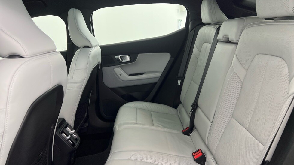 Used Polestar Polestar 2 2025 for sale - 77285717: Photo 22