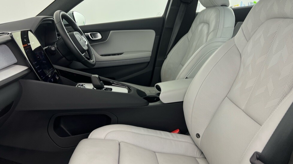 Used Polestar Polestar 2 2025 for sale - 77285717: Photo 23