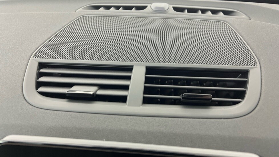 Used Polestar Polestar 2 2025 for sale - 77285717: Photo 24