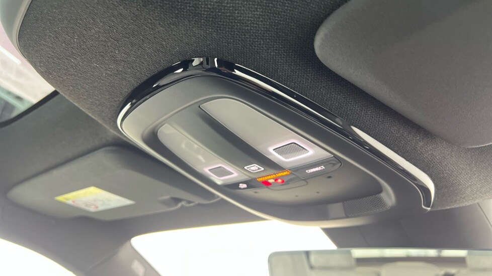 Used Polestar Polestar 2 2025 for sale - 77285717: Photo 25