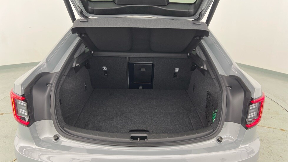 Used Polestar Polestar 2 2025 for sale - 77285717: Photo 28