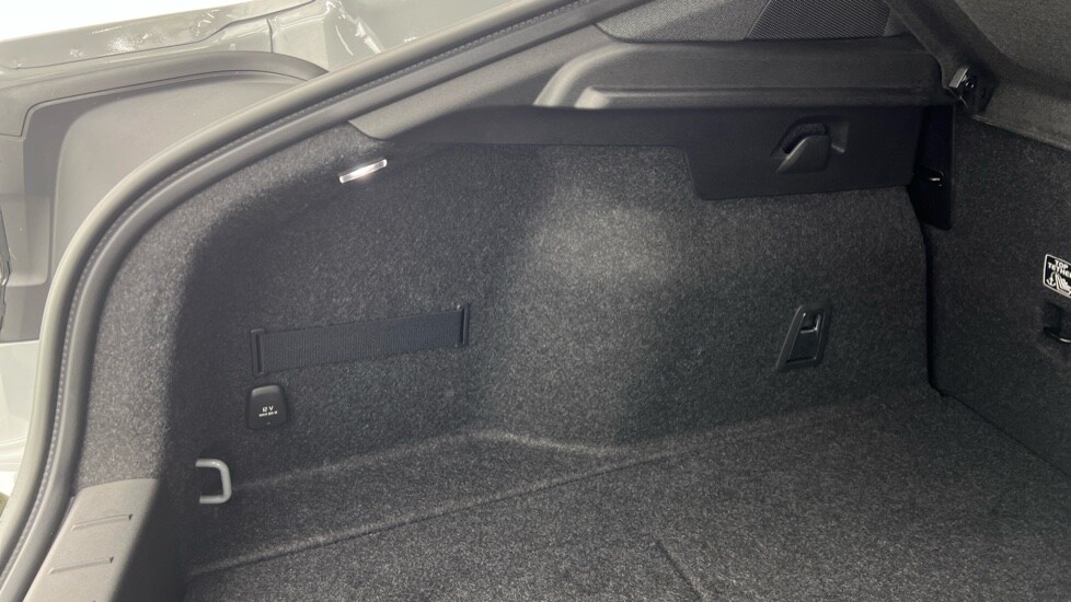 Used Polestar Polestar 2 2025 for sale - 77285717: Photo 29