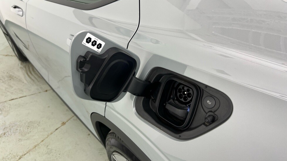 Used Polestar Polestar 2 2025 for sale - 77285717: Photo 31