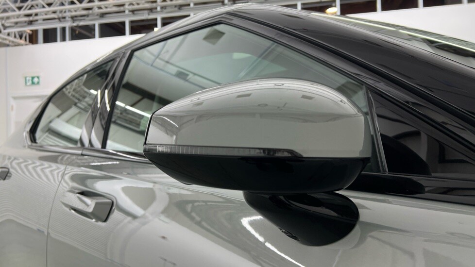 Used Polestar Polestar 2 2025 for sale - 77285717: Photo 32