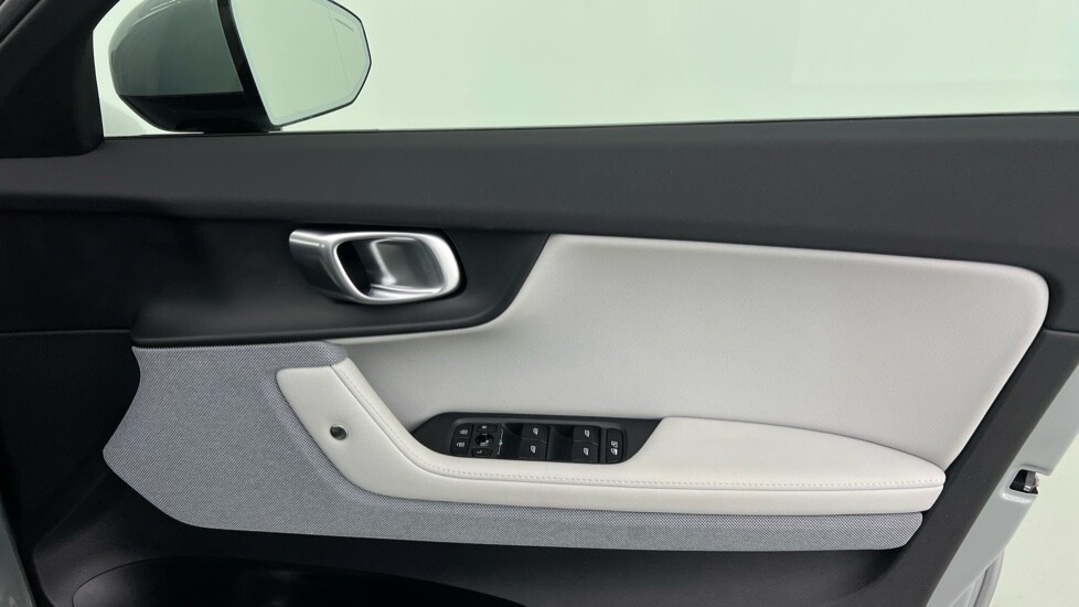 Used Polestar Polestar 2 2025 for sale - 77285717: Photo 33