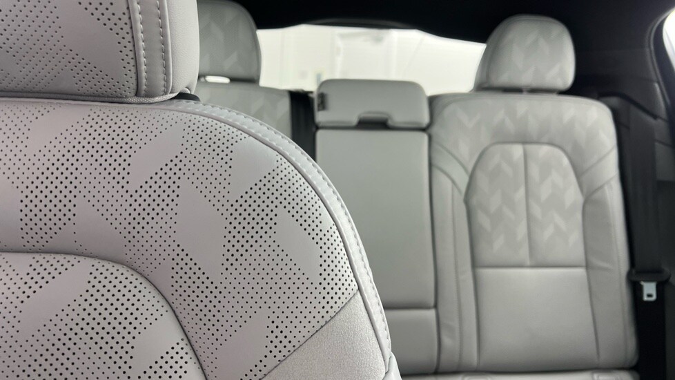 Used Polestar Polestar 2 2025 for sale - 77285717: Photo 37