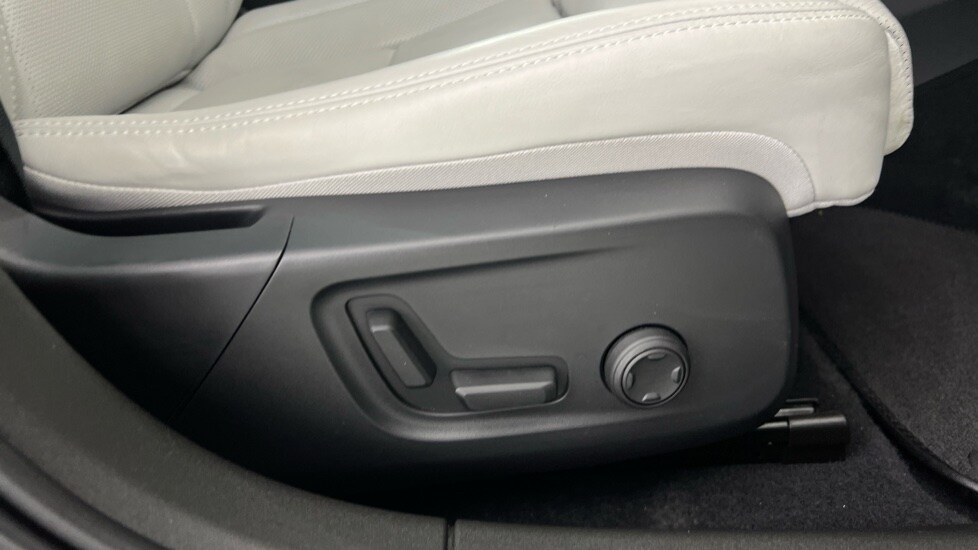 Used Polestar Polestar 2 2025 for sale - 77285717: Photo 40