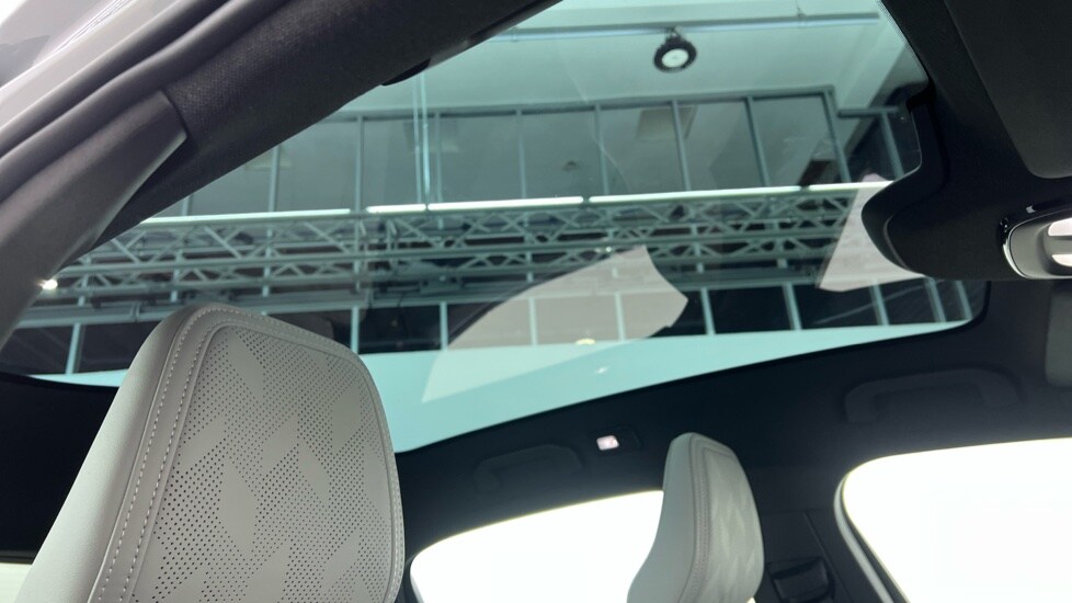 Used Polestar Polestar 2 2025 for sale - 77285717: Photo 41