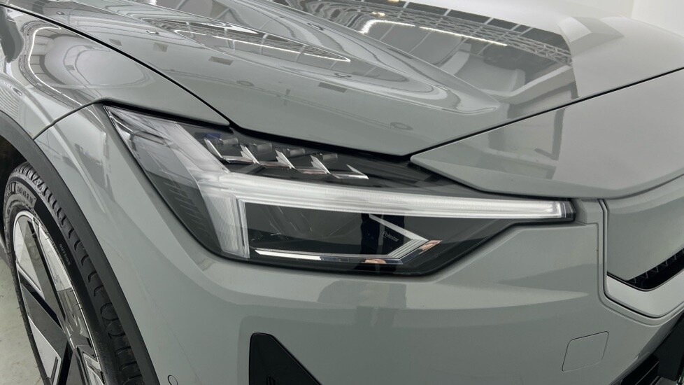 Used Polestar Polestar 2 2025 for sale - 77285717: Photo 43