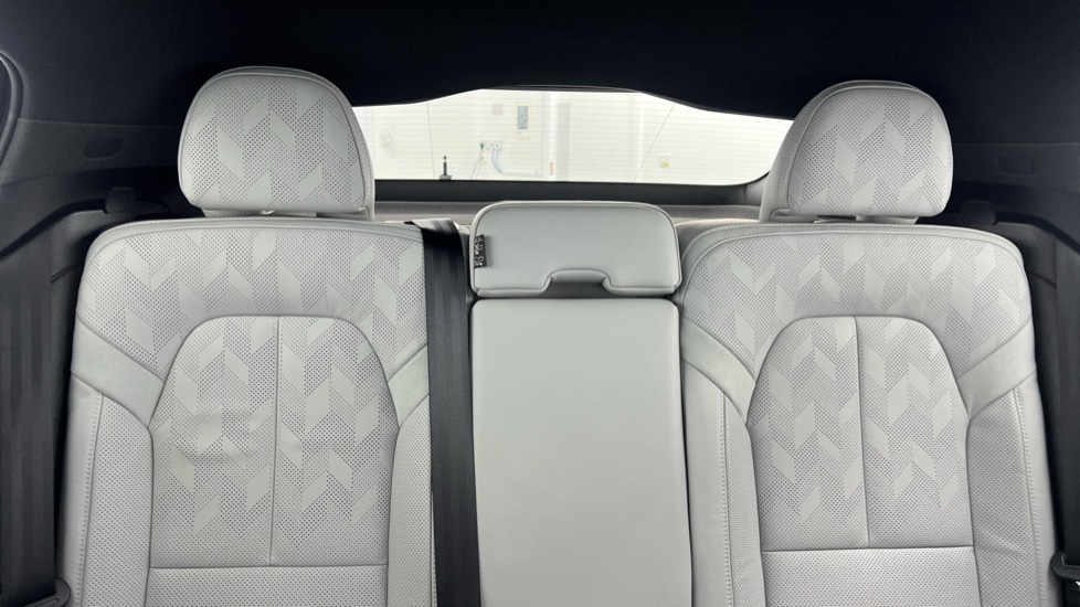 Used Polestar Polestar 2 2025 for sale - 77285717: Photo 44