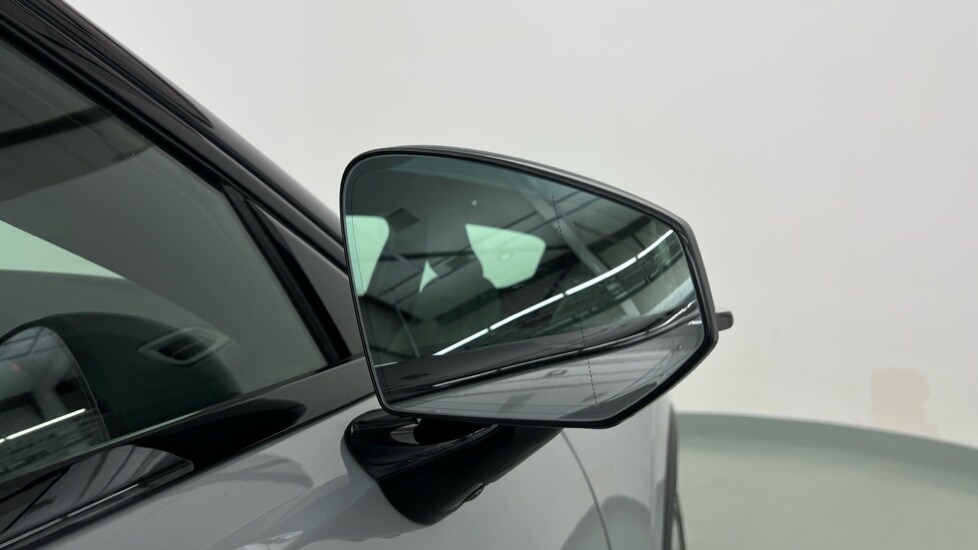 Used Polestar Polestar 2 2025 for sale - 77285717: Photo 45