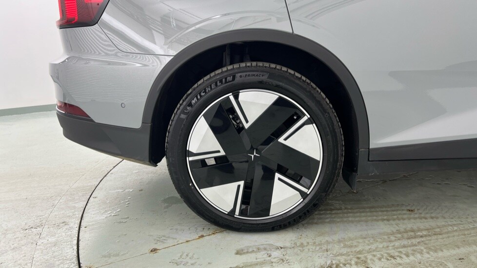 Used Polestar Polestar 2 2025 for sale - 77285717: Photo 46