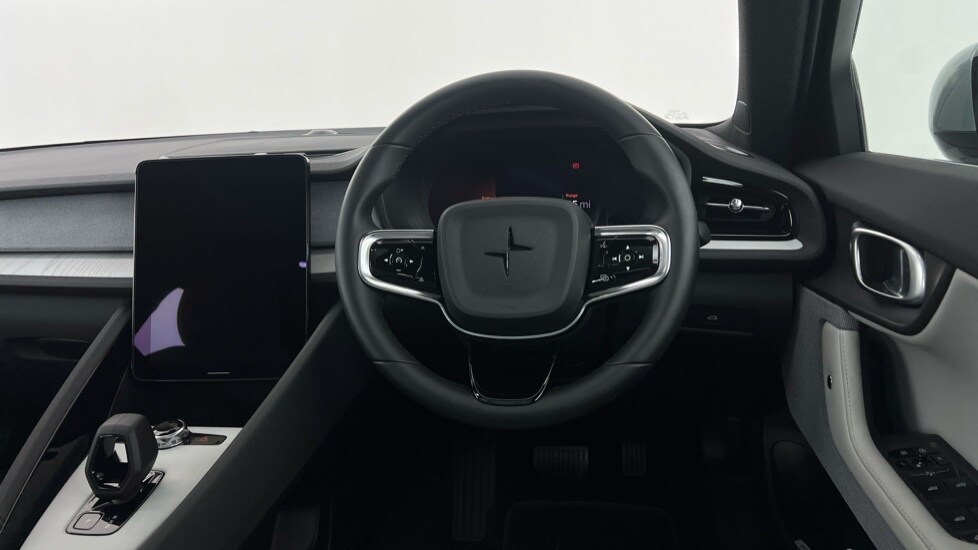 Used Polestar Polestar 2 2025 for sale - 77285717: Photo 48