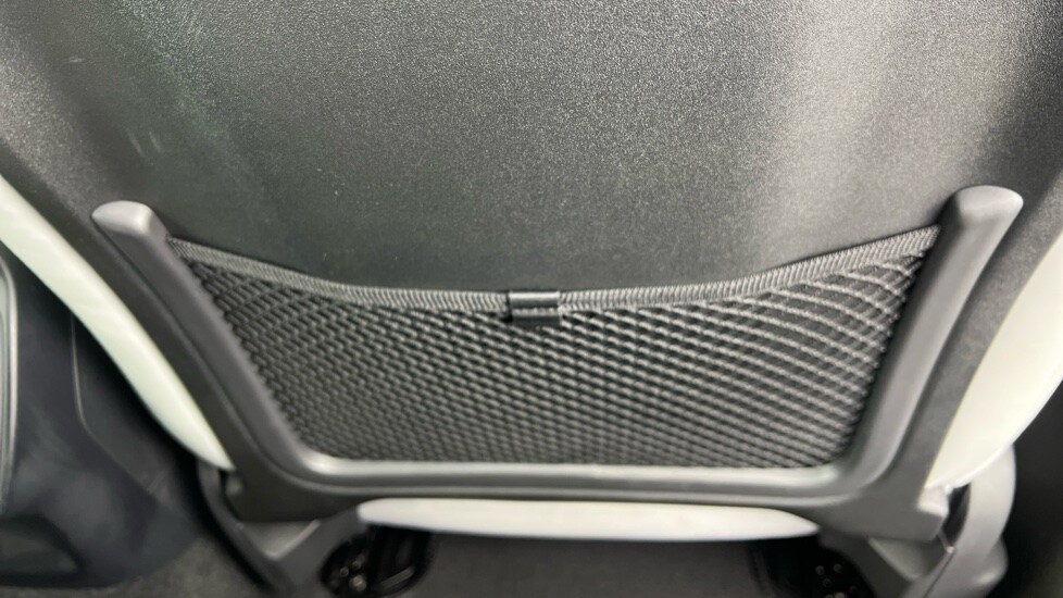 Used Polestar Polestar 2 2025 for sale - 77285717: Photo 49