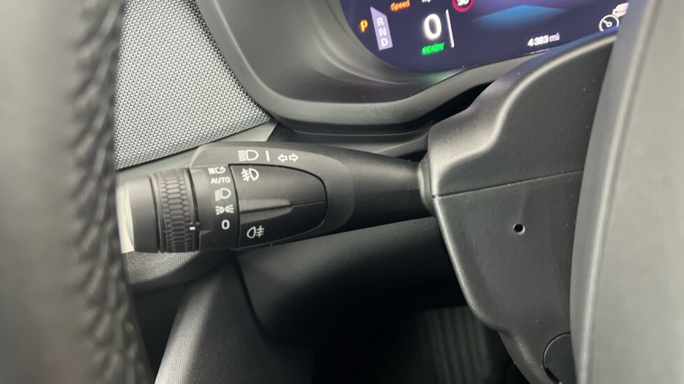 Used Polestar Polestar 2 2025 for sale - 77285717: Photo 50