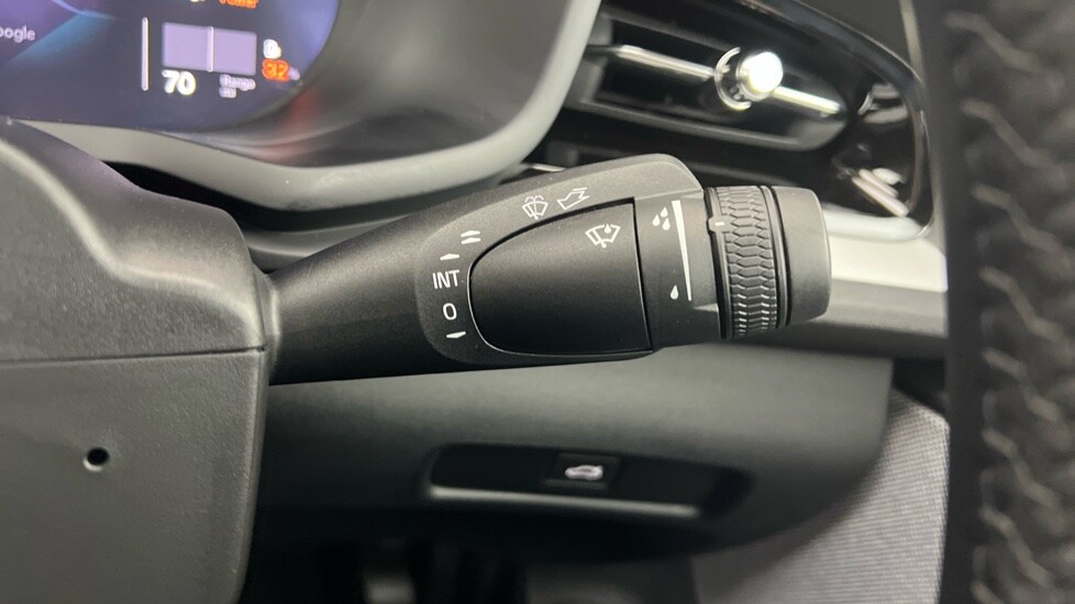 Used Polestar Polestar 2 2025 for sale - 77285717: Photo 51