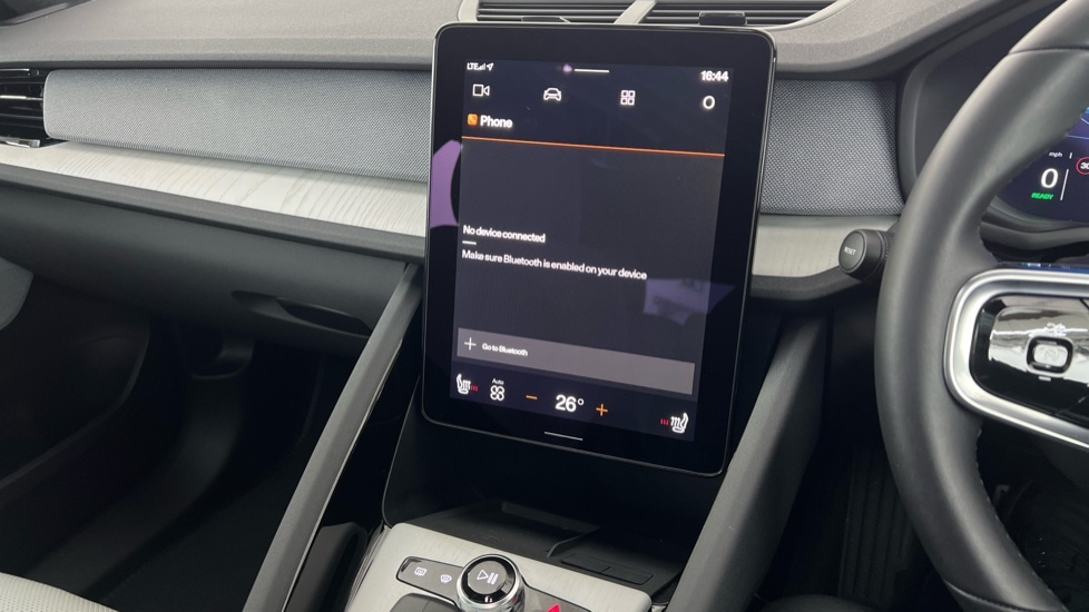 Used Polestar Polestar 2 2025 for sale - 77285717: Photo 55