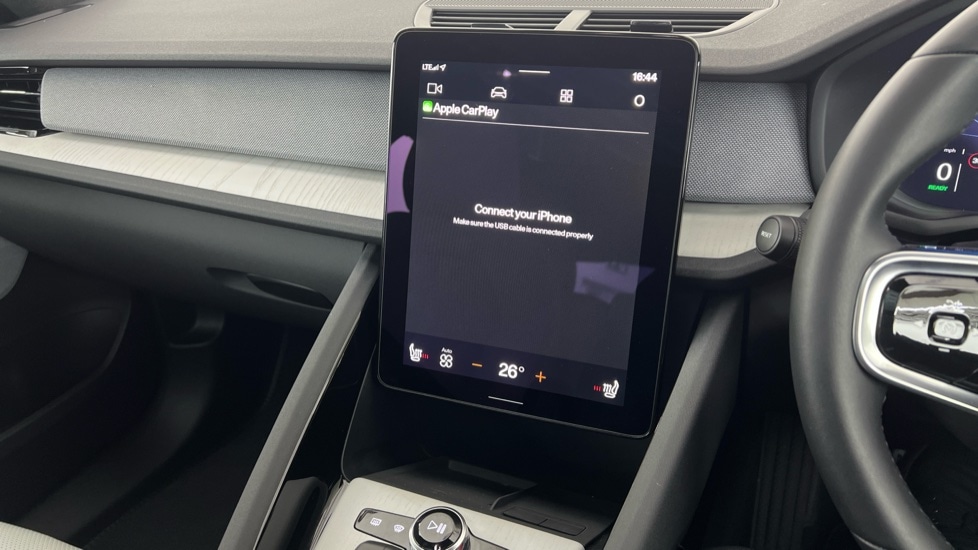 Used Polestar Polestar 2 2025 for sale - 77285717: Photo 56