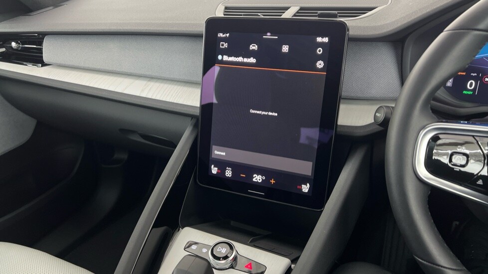 Used Polestar Polestar 2 2025 for sale - 77285717: Photo 58