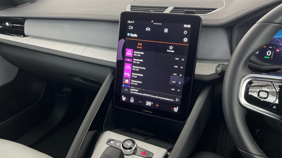 Used Polestar Polestar 2 2025 for sale - 77285717: Photo 59