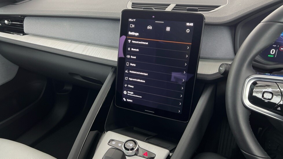 Used Polestar Polestar 2 2025 for sale - 77285717: Photo 61