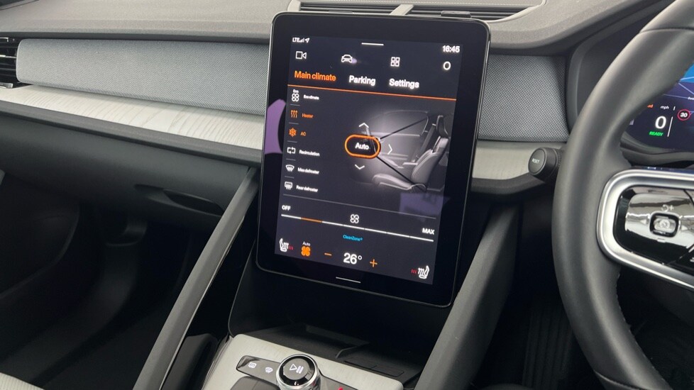 Used Polestar Polestar 2 2025 for sale - 77285717: Photo 63