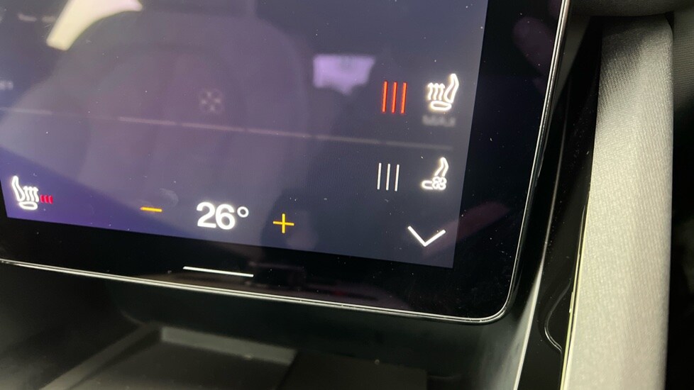 Used Polestar Polestar 2 2025 for sale - 77285717: Photo 64