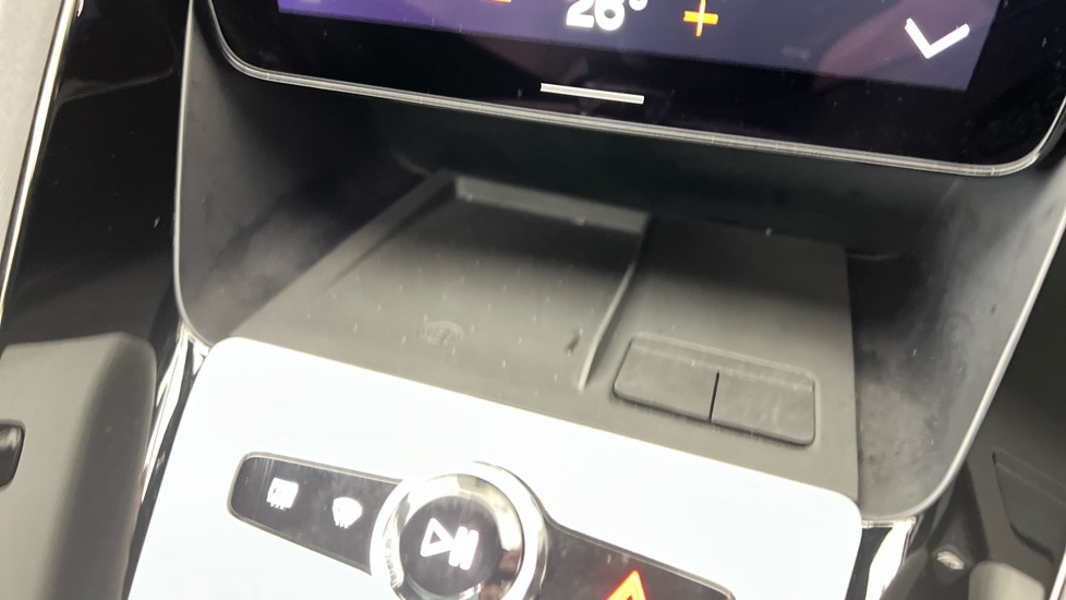 Used Polestar Polestar 2 2025 for sale - 77285717: Photo 65