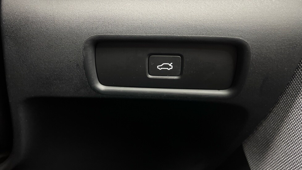 Used Polestar Polestar 2 2025 for sale - 77285717: Photo 66