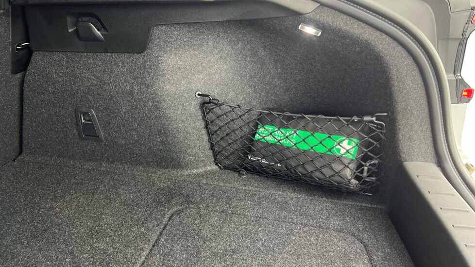 Used Polestar Polestar 2 2025 for sale - 77285717: Photo 68