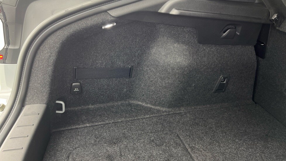 Used Polestar Polestar 2 2025 for sale - 77285717: Photo 69