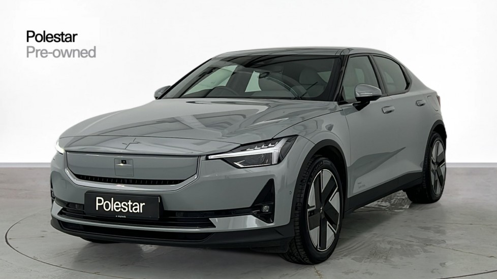 Used Polestar Polestar 2 2025 for sale - 77285717: Photo 7