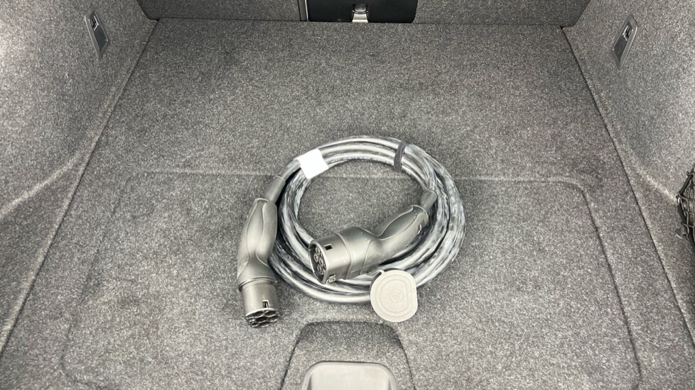 Used Polestar Polestar 2 2025 for sale - 77285717: Photo 71