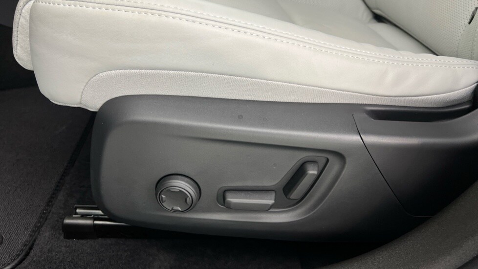 Used Polestar Polestar 2 2025 for sale - 77285717: Photo 72