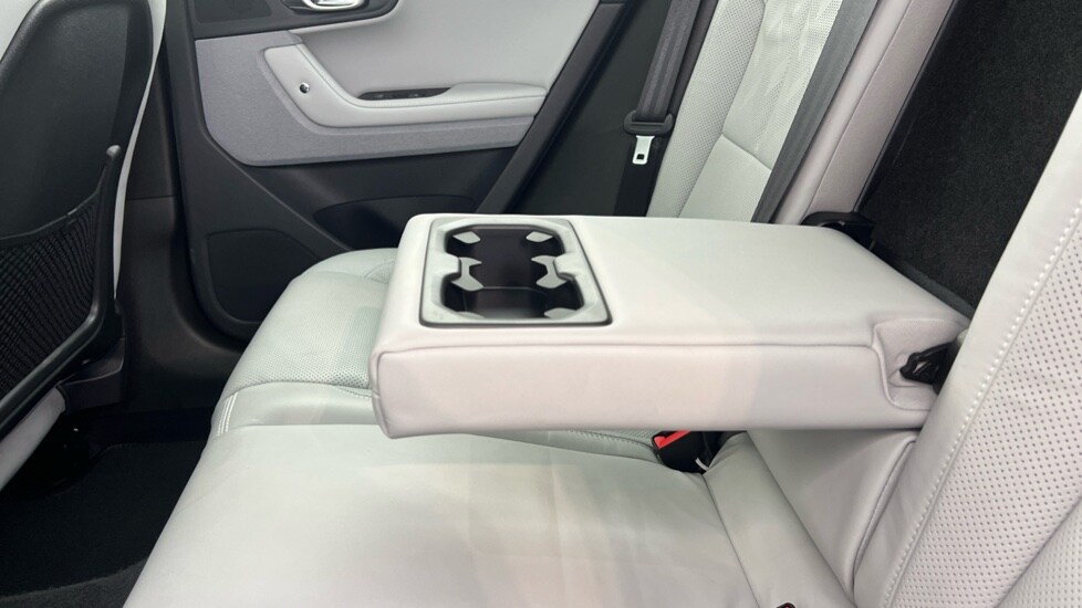 Used Polestar Polestar 2 2025 for sale - 77285717: Photo 73