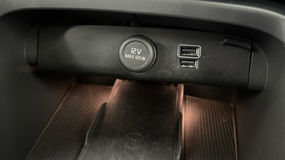 Vehicle 45