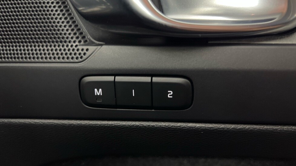 Vehicle 49