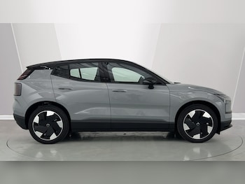 Used Volvo EX30 2025 for sale - 76018206: Photo