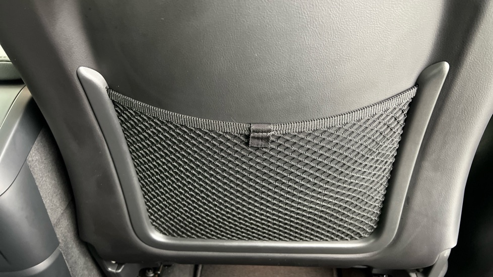 Used Volvo XC60 2025 for sale - 77312277: Photo 40