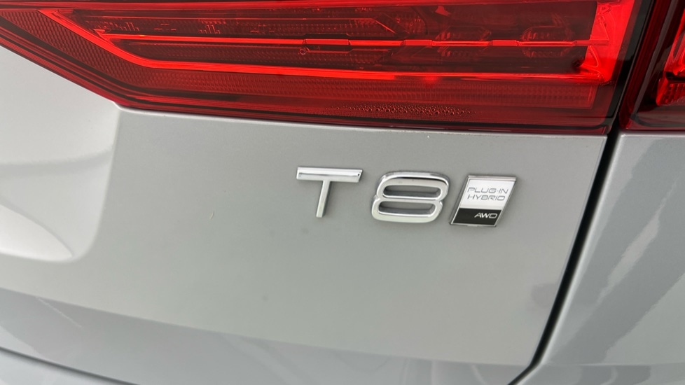 Used Volvo XC60 2025 for sale - 77312277: Photo 54