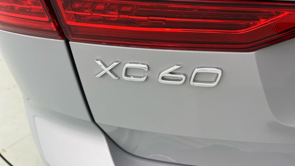 Used Volvo XC60 2025 for sale - 77312277: Photo 55