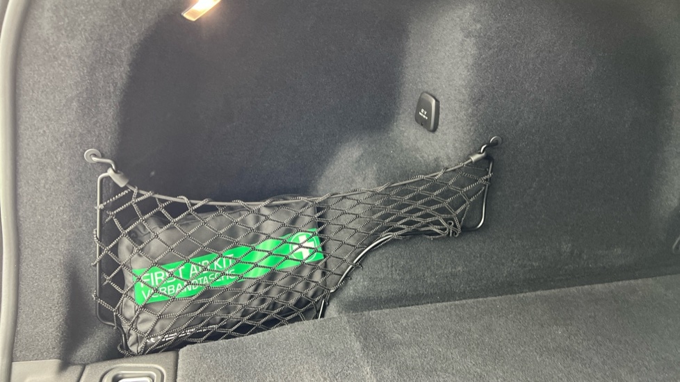 Used Volvo XC60 2025 for sale - 77312277: Photo 58