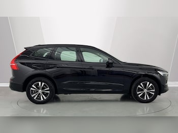 Used Volvo XC60 2023 for sale - 76289948: Photo