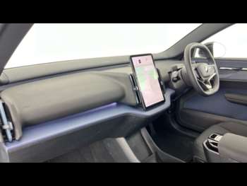 Used Volvo EX30 2024 for sale - 74892545: Photo