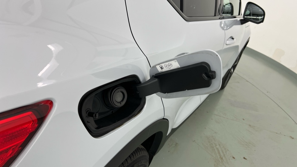 Used Volvo XC40 2021 for sale - 76168717: Photo 16