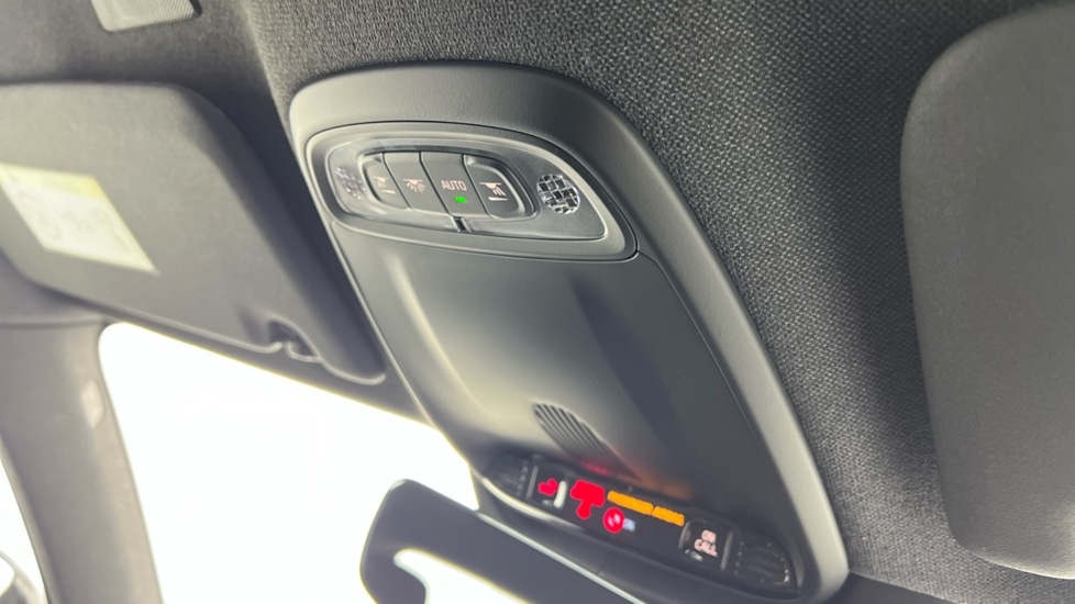 Used Volvo XC40 2021 for sale - 76168717: Photo 28