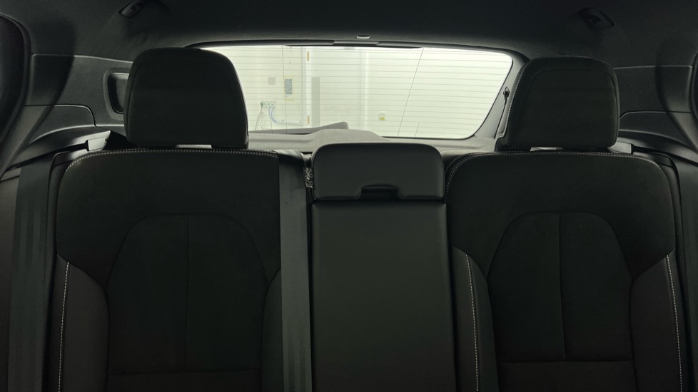 Used Volvo XC40 2021 for sale - 76168717: Photo 35