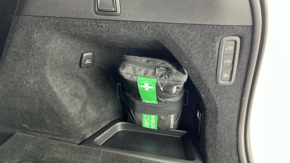 Vehicle 53